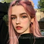 Avatar de Baltazar Castañón