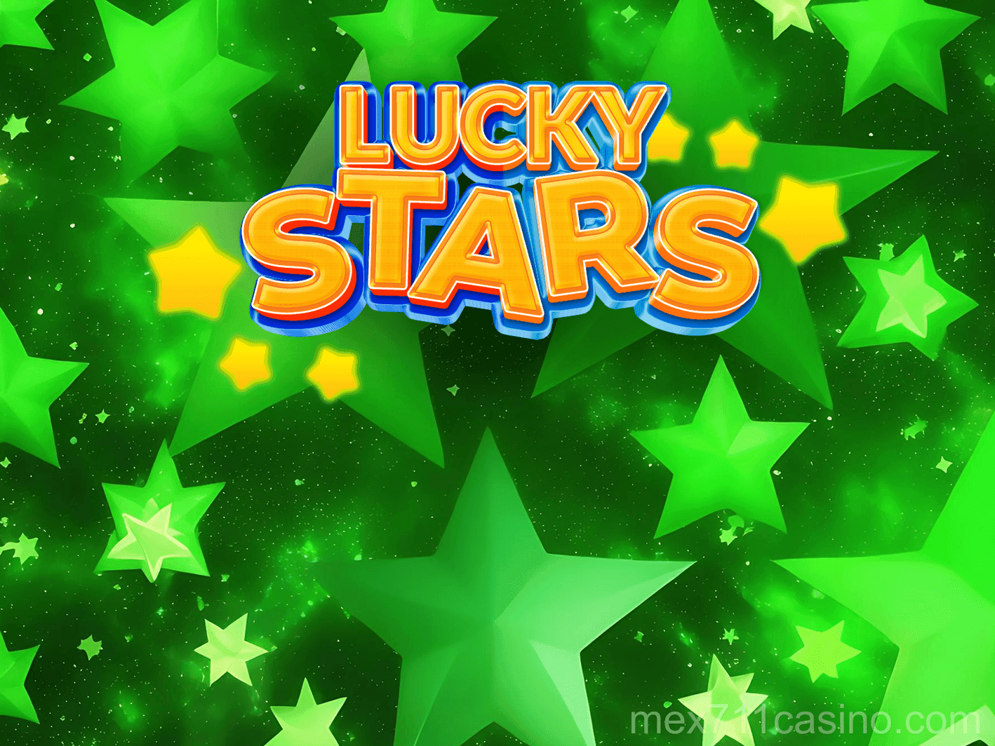 Captura de pantalla de la aplicación mex711