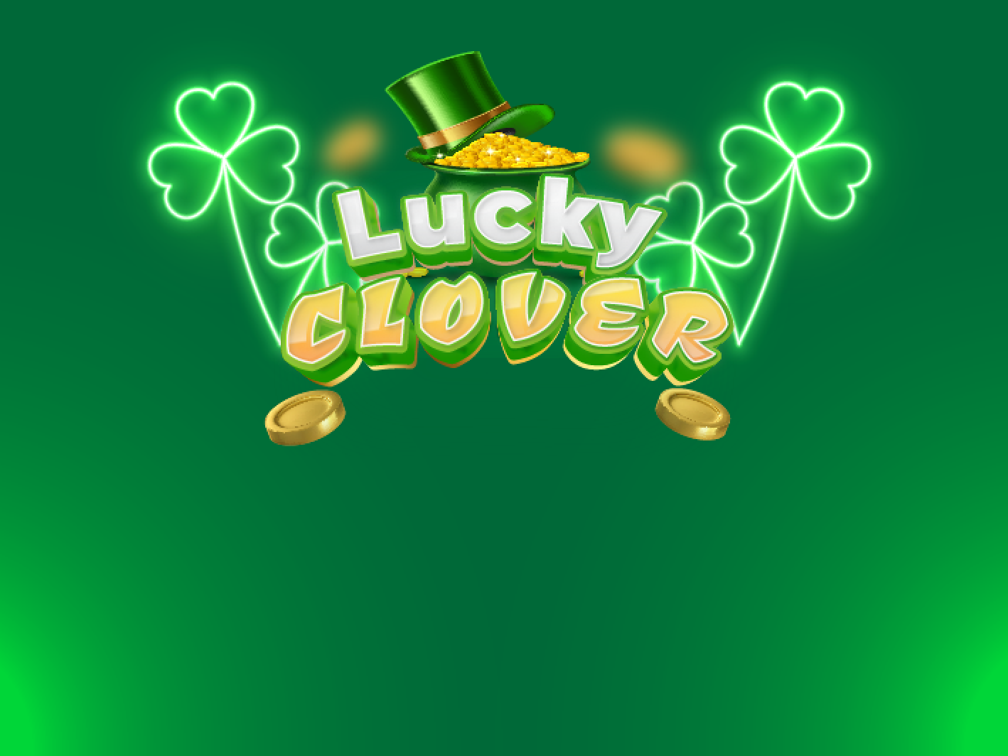 Funciones principales de mex711 app