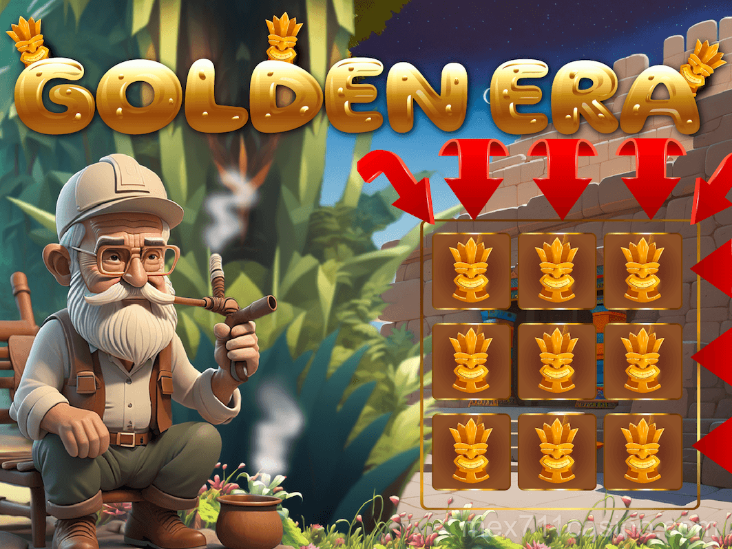 Seguridad y confiabilidad en mex711