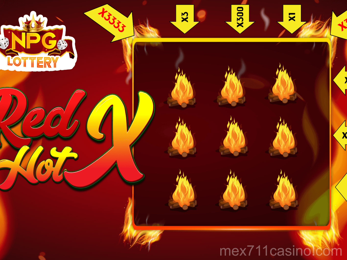 Diseño moderno de la interfaz móvil